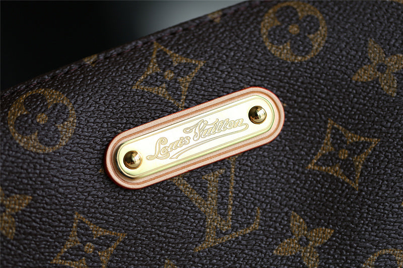 I W Fashion Lu-Vi bags - 9377