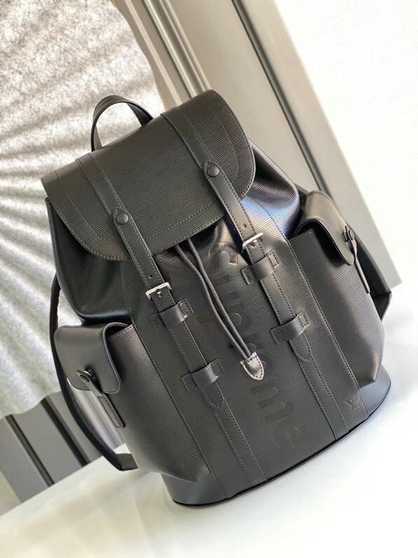 I W Fashion Lu-Vi bags - 17334