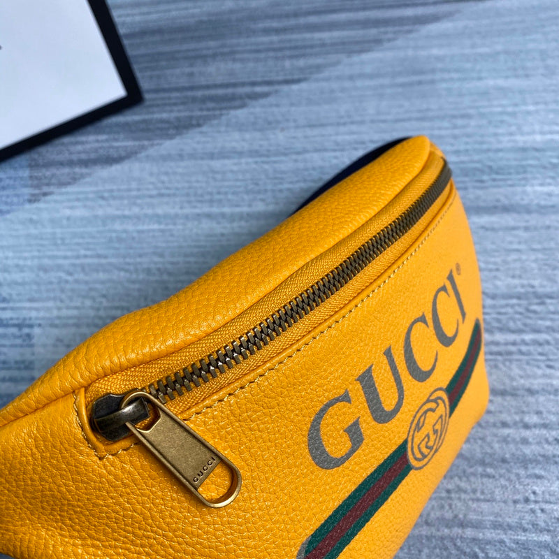 PHA - GUKI Bags - 1088