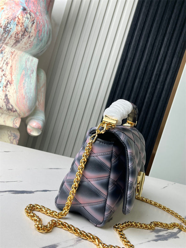 PHA - LOV Bags - 198