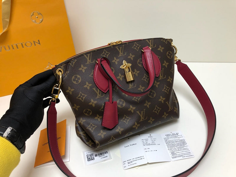 LOV2 Bags - Luxurious Bags  811