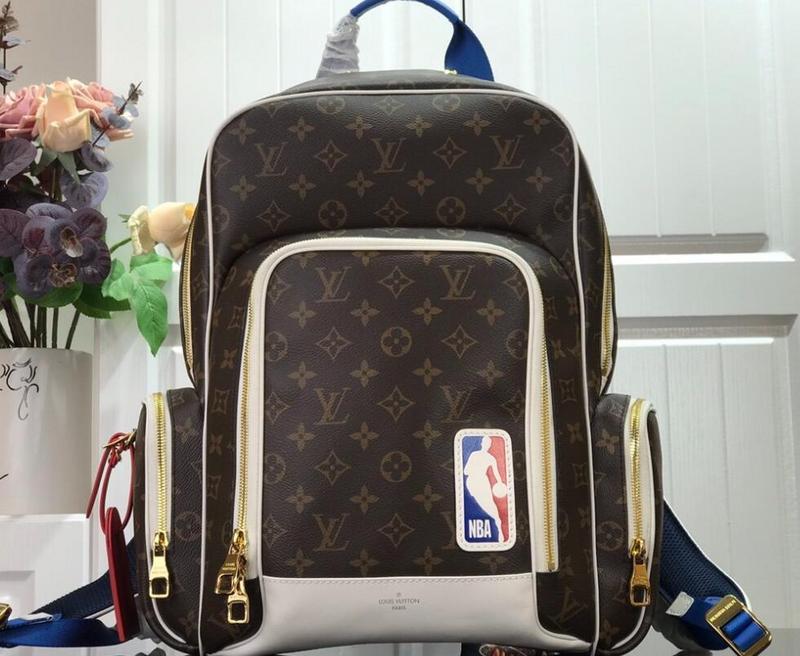 Mila's Edit - LOV Bags - 2641