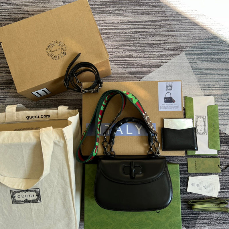 PHA - GUKI Bags - 947