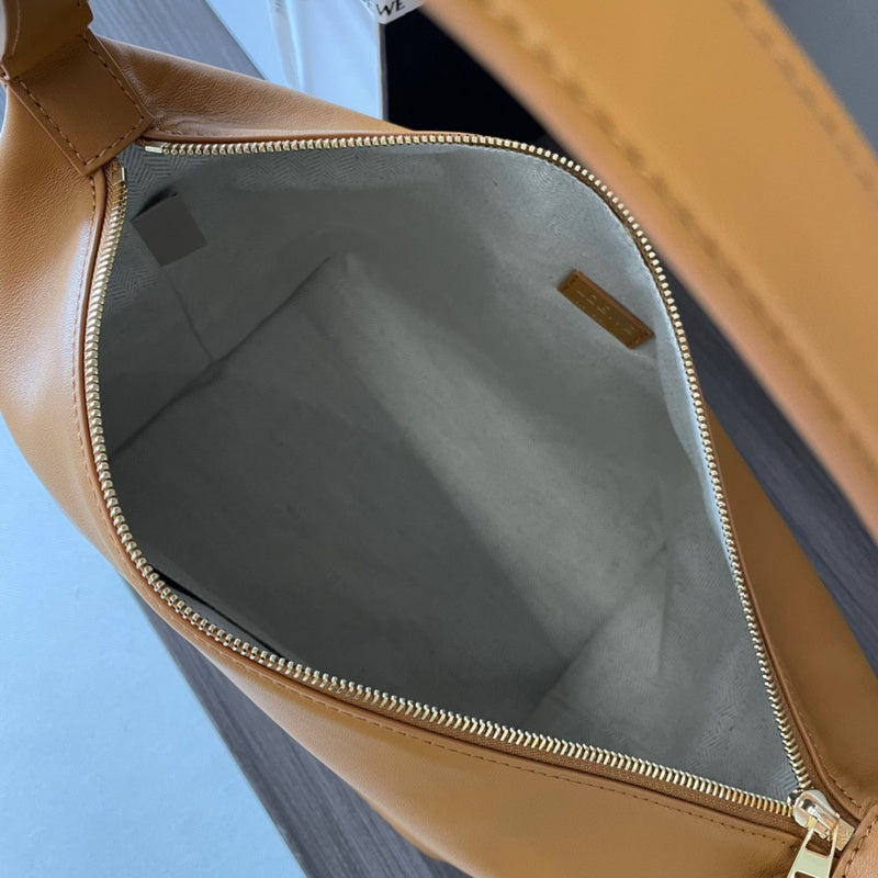 PHA - LWO Bags - 197