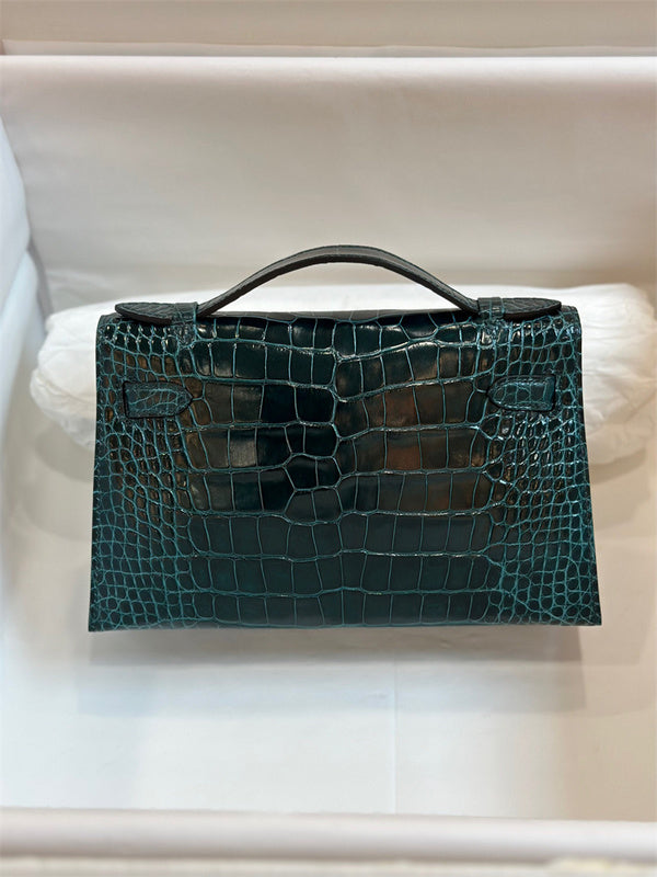 PHA - HMS Bags - 429
