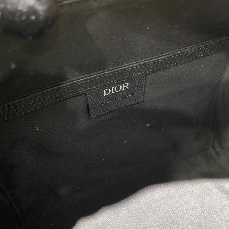 PHA - DOR Bags - 485