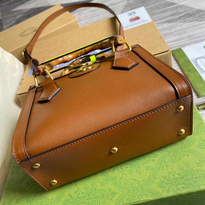PHA - GUKI Bags - 1894
