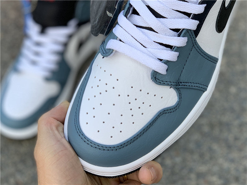 Nike Luxury Shoes