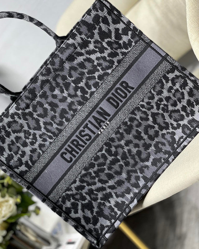 ENT - DOR Bags - 708
