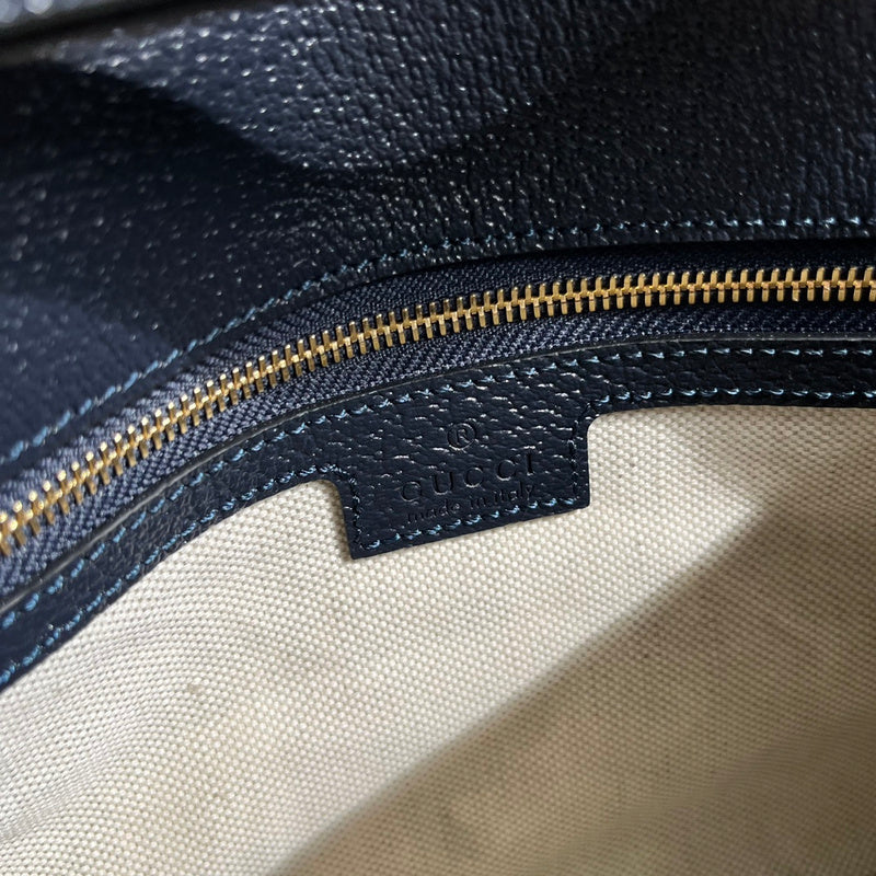 PHA - GUKI Bags - 703