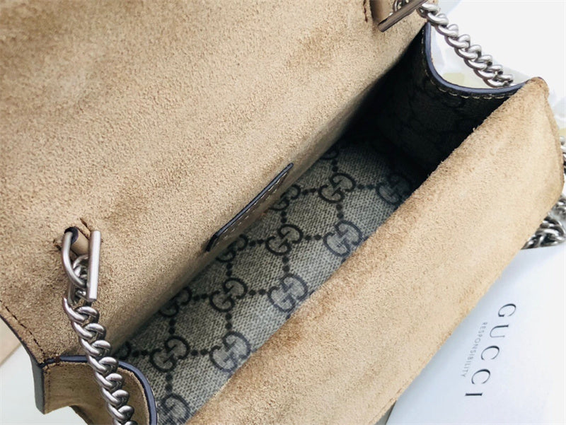 PHA - GUKI Bags - 119