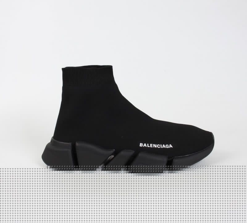 Belanciaga Luxury Shoes