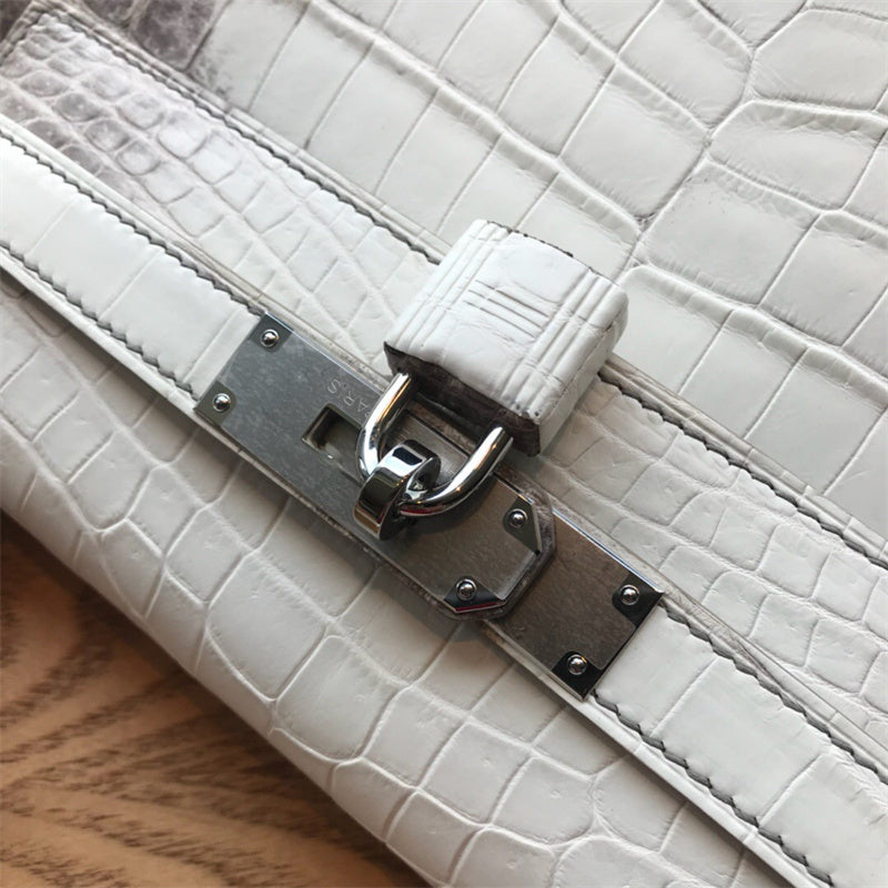 PHA - HMS Bags - 991