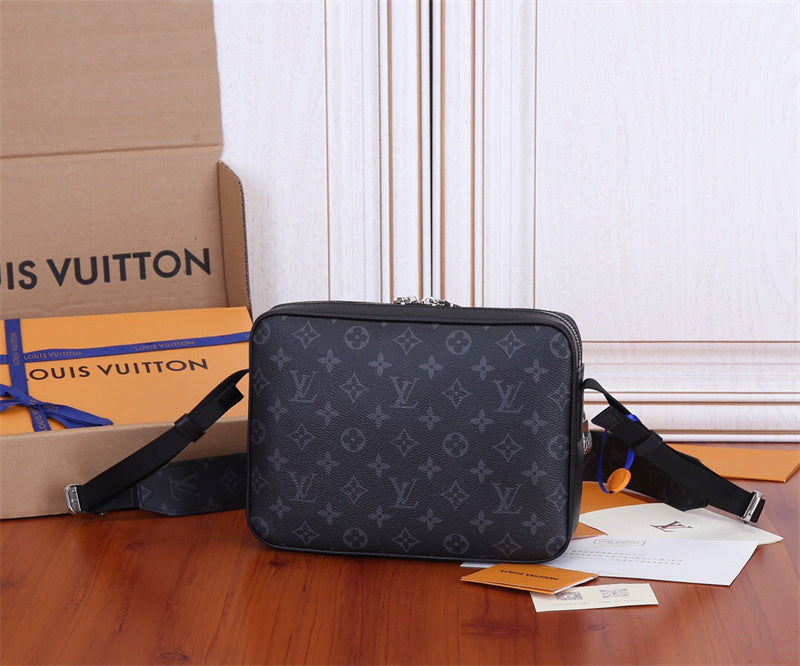 PHA - LOV Bags - 312