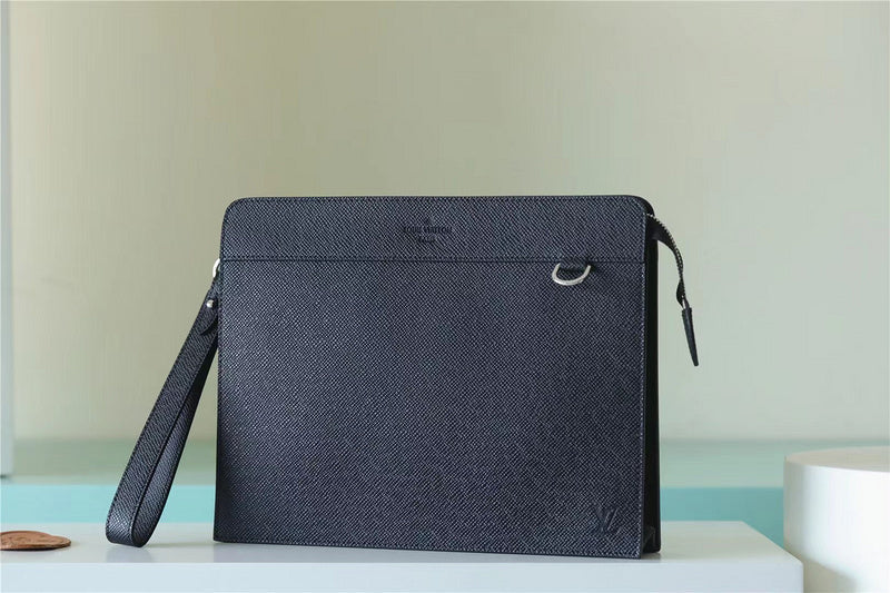 I W Fashion Lu-Vi bags - 10653