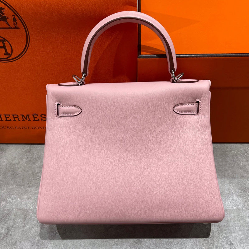 PHA - HMS Bags - 1652