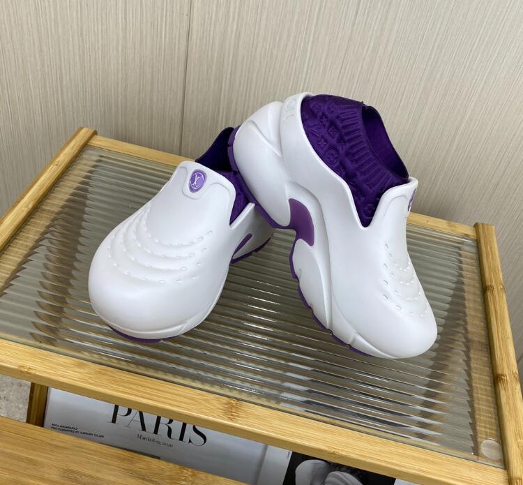 Mila's Edit - LOV Women Shoes - 568