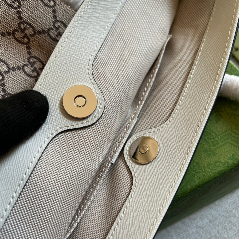 PHA - GUKI Bags - 1679