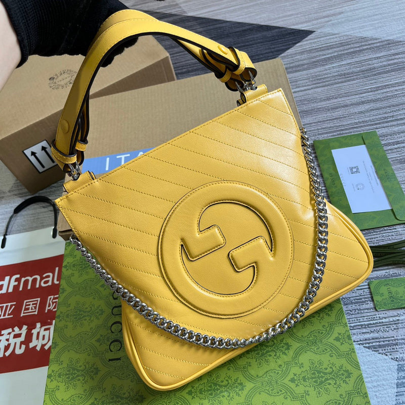 ENT - GCI Bags - 1249