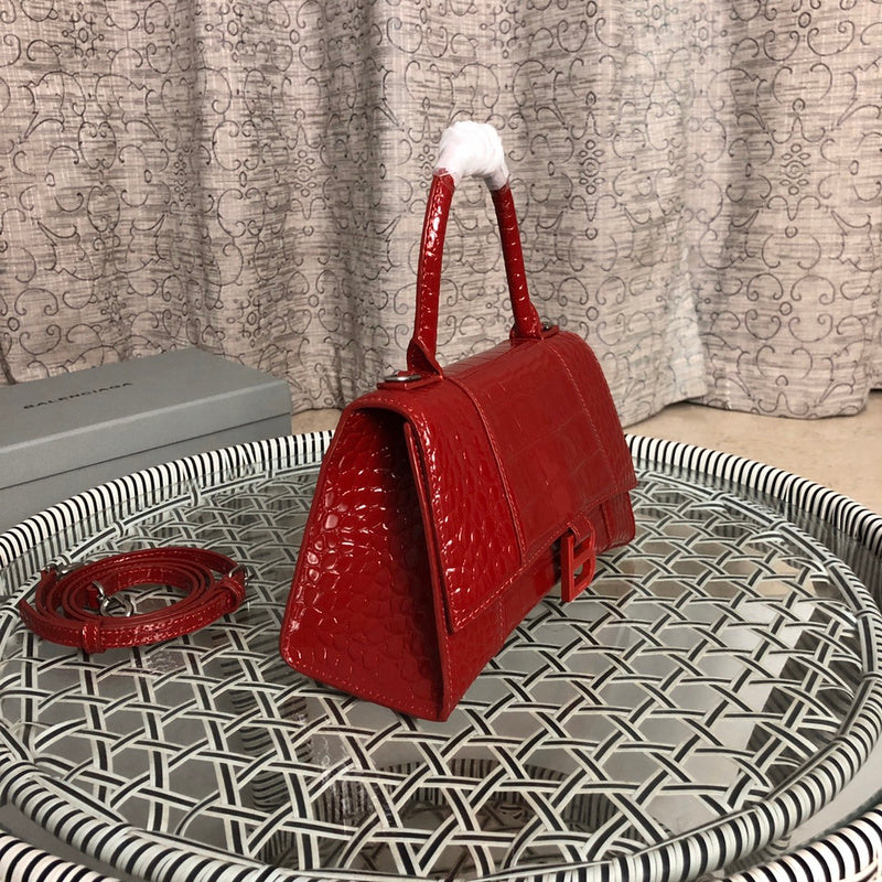 PHA - BG Bags - 057