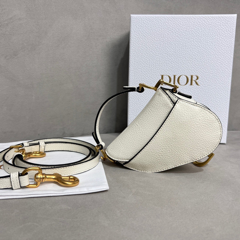 ENT - DOR Bags - 414
