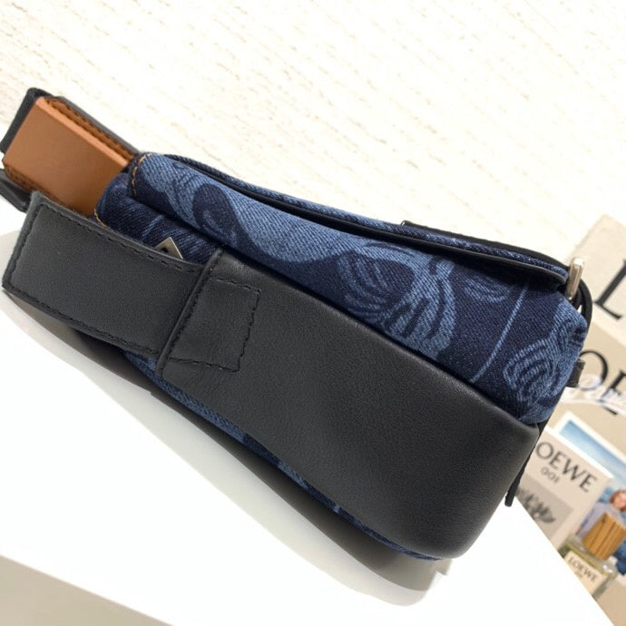 PHA - LWO Bags - 344