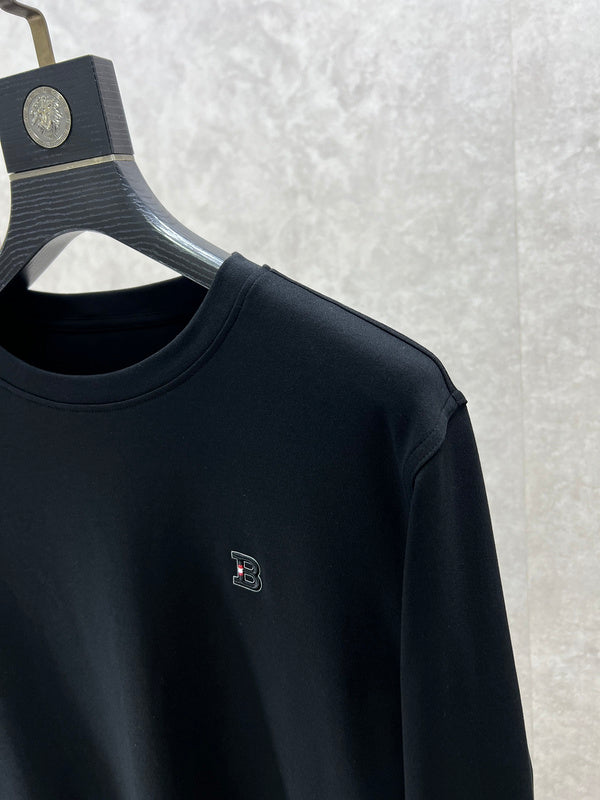 Burberry Luxury Clothes