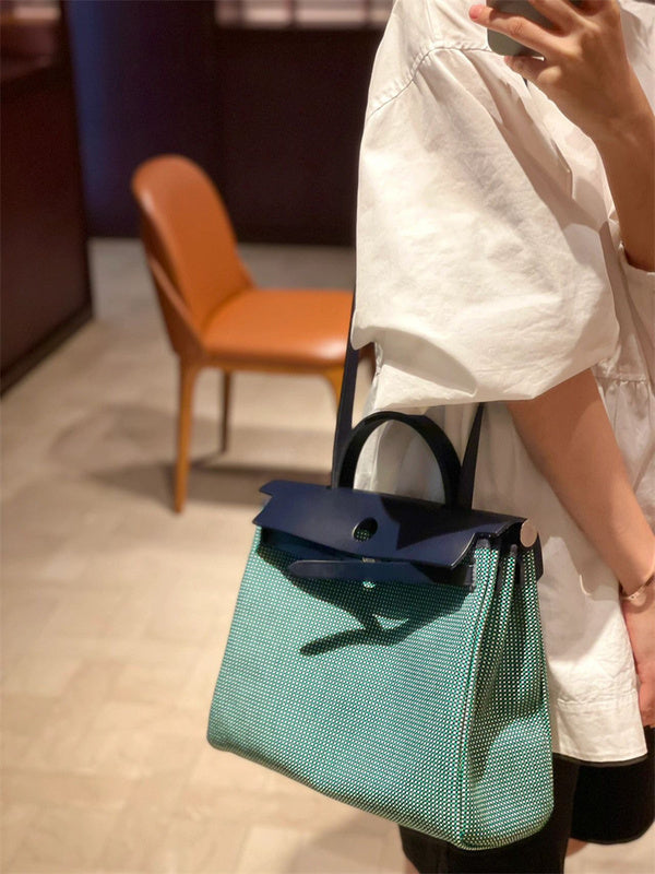 PHA - HMS Bags - 269