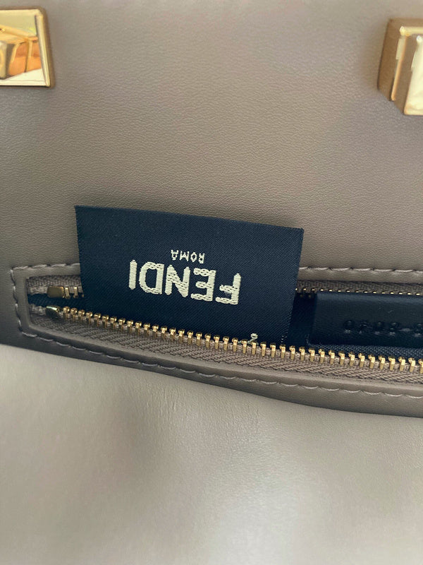 PHA - PHAE Bags - 487