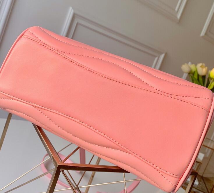 Mila's Edit - LOV Bags - 2935