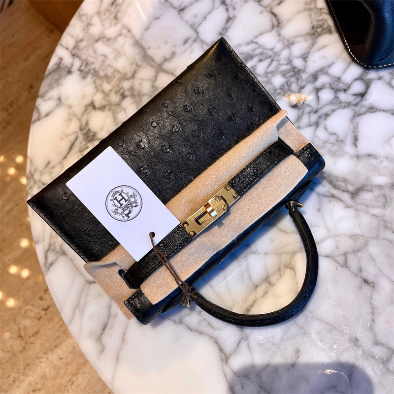 PHA - HMS Bags - 621