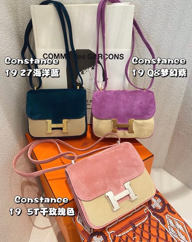 PHA - HMS Bags - 1351