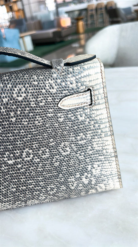 PHA - HMS Bags - 587