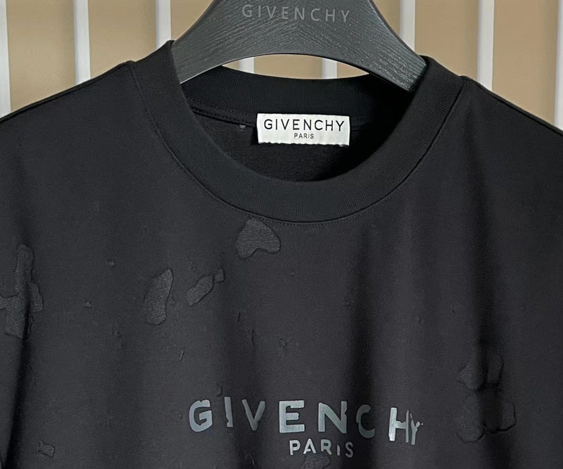 Givenchy Luxury Clothes