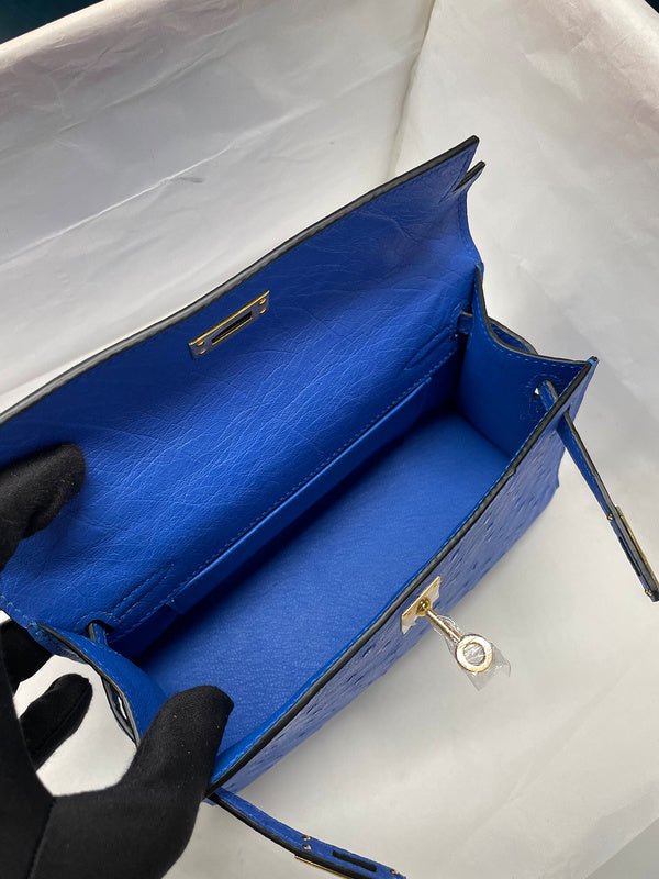 PHA - HMS Bags - 2254