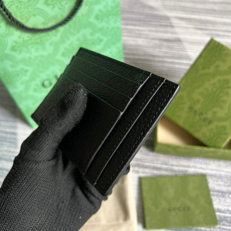 PHA - GUKI Bags - 891