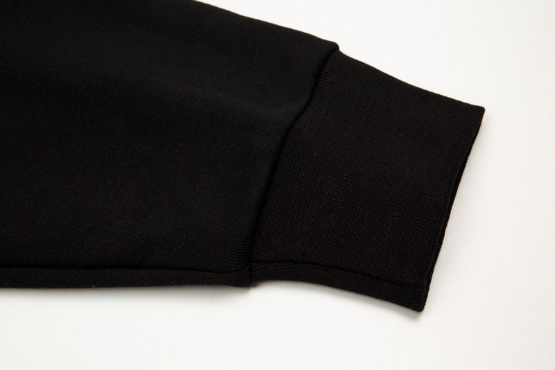 Louis Vuittion Luxury Clothes