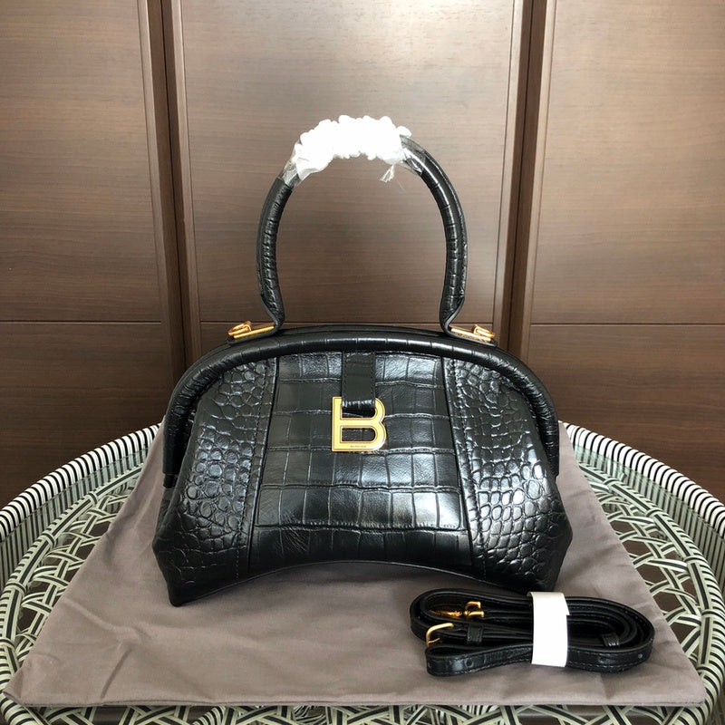 PHA - BG Bags - 003