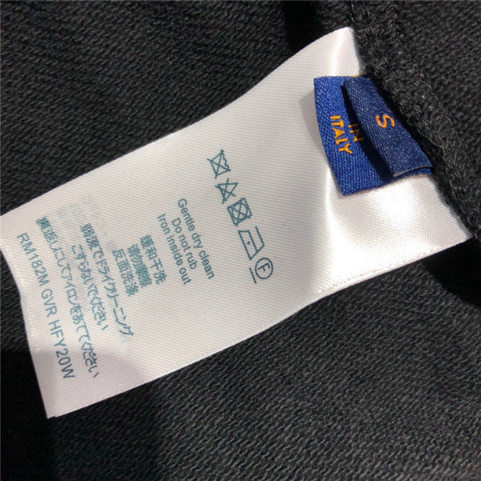 Louis Vuittion Luxury T-Shirt