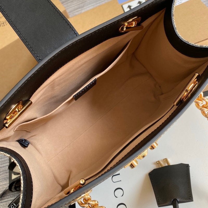 PHA - GUKI Bags - 2333