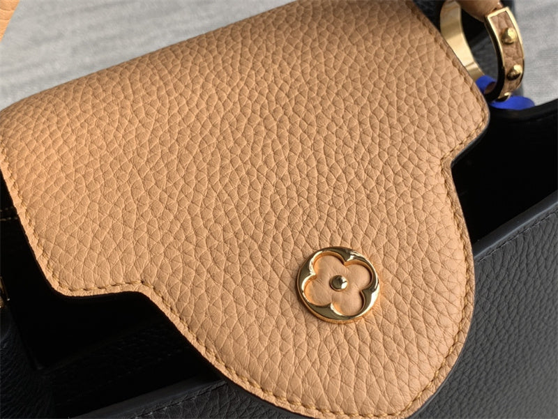 PHA - LOV Bags - 069