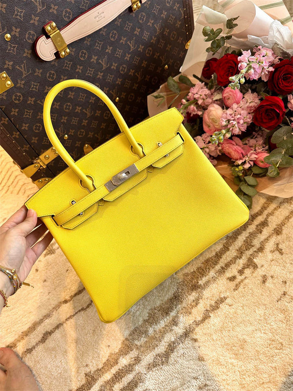 PHA - HMS Bags - 1111