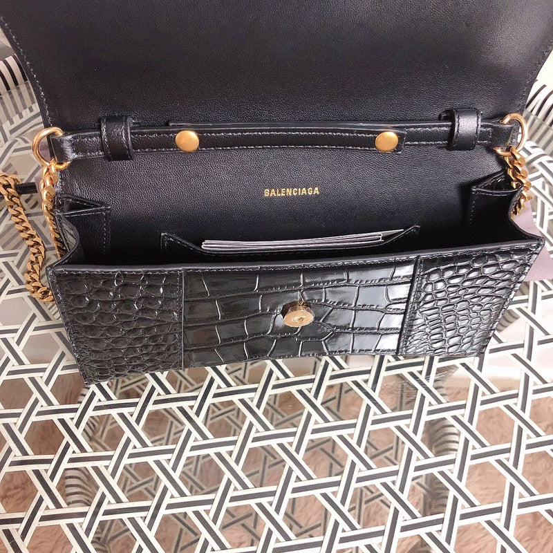 PHA - BG Bags - 098