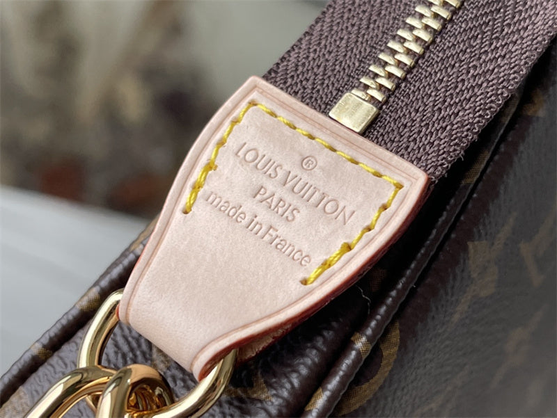 PHA - LOV Bags - 097