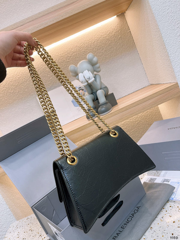 PHA Fashion - BGA Bags - 1633