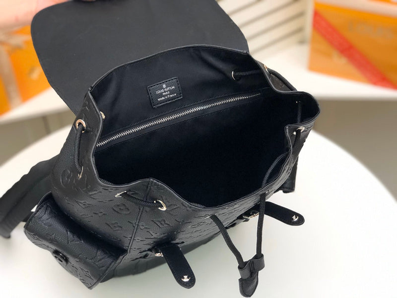 I W Fashion Lu-Vi bags - 17647