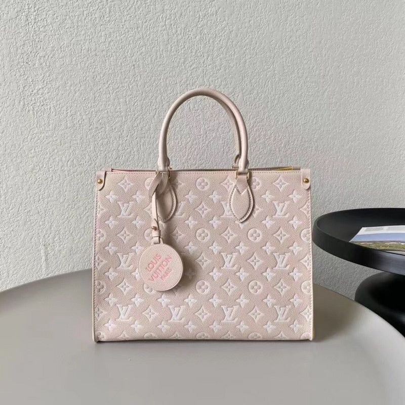 I W Fashion Lu-Vi Bags - 16641
