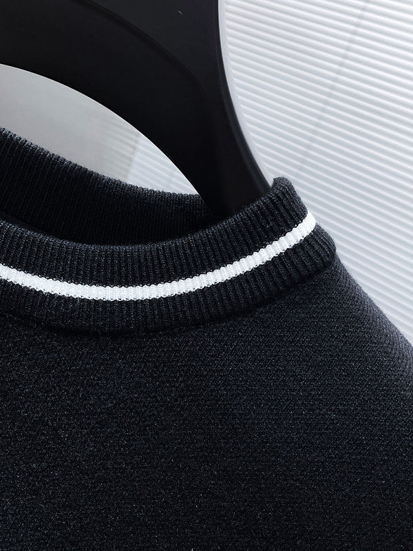 Louis Vuittion Luxury Clothes