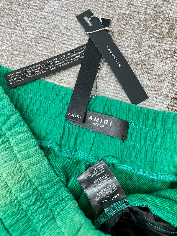 AMIR T-Shirts - 072