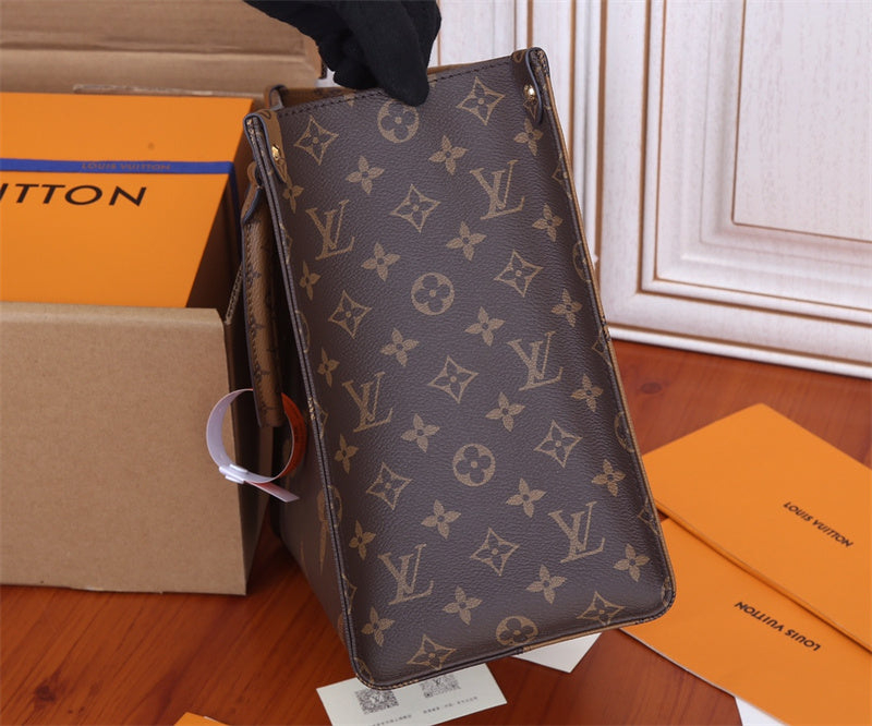 PHA - LOV Bags - 150